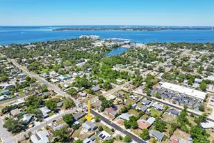 1402 Arthur Ave, Panama City, FL 32401 - Photo 24