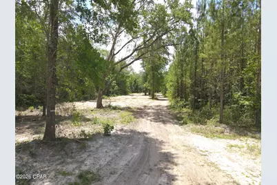 0 Autumn Road, Malone, FL 32445 - Photo 60