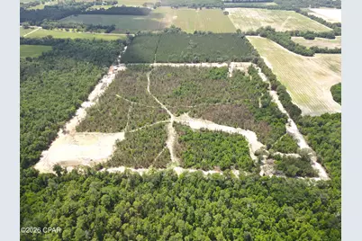 0 Autumn Road, Malone, FL 32445 - Photo 2
