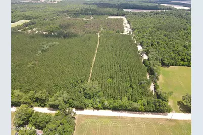 0 Autumn Road, Malone, FL 32445 - Photo 40