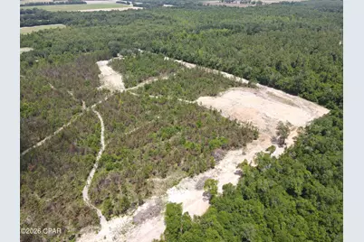 0 Autumn Road, Malone, FL 32445 - Photo 16