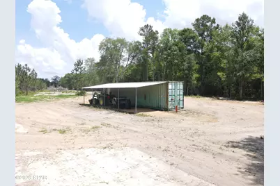 0 Autumn Road, Malone, FL 32445 - Photo 22