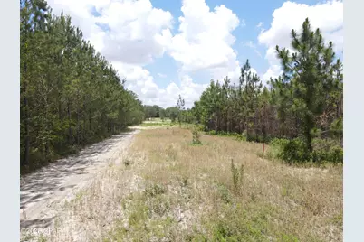 0 Autumn Road, Malone, FL 32445 - Photo 46