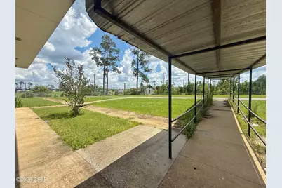 3390 Kynesville Road, Marianna, FL 32448 - Photo 36