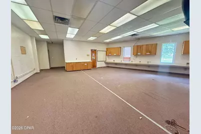 3390 Kynesville Road, Marianna, FL 32448 - Photo 24