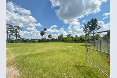 3390 Kynesville Road, Marianna, FL 32448 - Photo 38