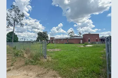 3390 Kynesville Road, Marianna, FL 32448 - Photo 40