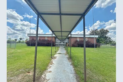 3390 Kynesville Road, Marianna, FL 32448 - Photo 32
