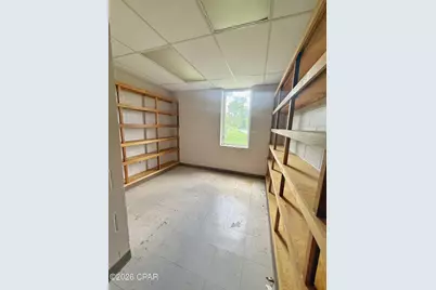 3390 Kynesville Road, Marianna, FL 32448 - Photo 26