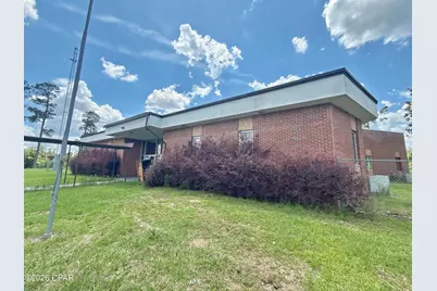 3390 Kynesville Road, Marianna, FL 32448 - Photo 2
