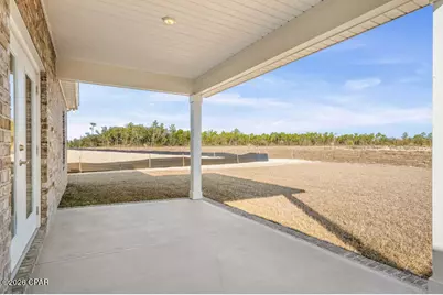 212 Lake Merial Boulevard #86, Panama City, FL 32409 - Photo 36
