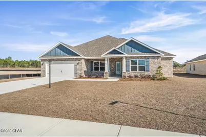 212 Lake Merial Boulevard #86, Panama City, FL 32409 - Photo 2