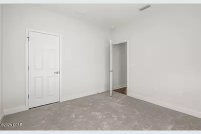 212 Lake Merial Boulevard #86, Panama City, FL 32409 - Photo 32