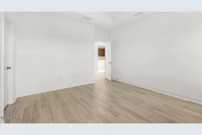 209 Lake Merial Boulevard #42, Panama City, FL 32409 - Photo 12