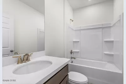 209 Lake Merial Boulevard #42, Panama City, FL 32409 - Photo 20