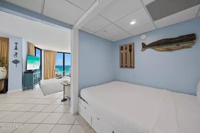 11347 Front Beach Road #913, Panama City Beach, FL 32407 - Photo 16