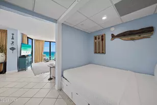 11347 Front Beach Rd, Panama City Beach, FL 32407 - Photo 16