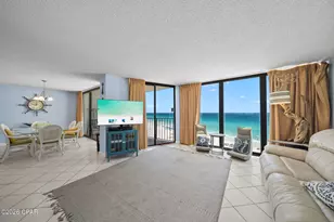 11347 Front Beach Rd, Panama City Beach, FL 32407 - Photo 2