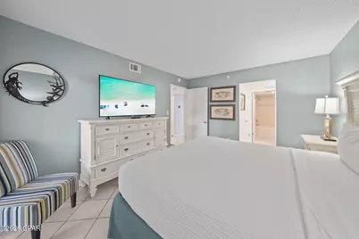 11347 Front Beach Road #913, Panama City Beach, FL 32407 - Photo 6