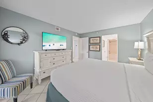 11347 Front Beach Rd, Panama City Beach, FL 32407 - Photo 6