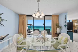 11347 Front Beach Rd, Panama City Beach, FL 32407 - Photo 36