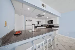 11347 Front Beach Rd, Panama City Beach, FL 32407 - Photo 20