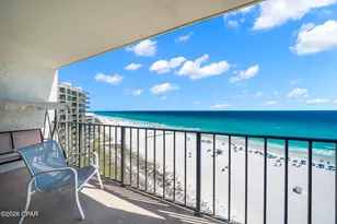 11347 Front Beach Rd, Panama City Beach, FL 32407 - Photo 1