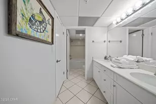 11347 Front Beach Rd, Panama City Beach, FL 32407 - Photo 14