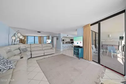 11347 Front Beach Road #913, Panama City Beach, FL 32407 - Photo 30