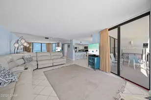 11347 Front Beach Rd, Panama City Beach, FL 32407 - Photo 30