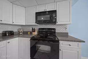 11347 Front Beach Rd, Panama City Beach, FL 32407 - Photo 18