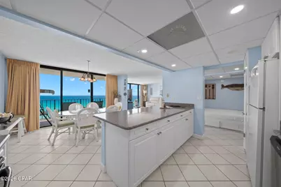 11347 Front Beach Road #913, Panama City Beach, FL 32407 - Photo 22