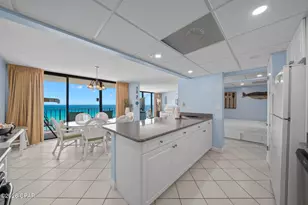 11347 Front Beach Rd, Panama City Beach, FL 32407 - Photo 22