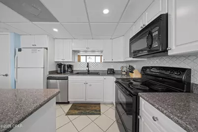 11347 Front Beach Road #913, Panama City Beach, FL 32407 - Photo 16