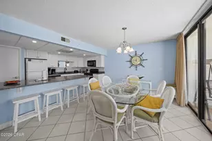 11347 Front Beach Rd, Panama City Beach, FL 32407 - Photo 30