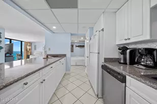 11347 Front Beach Rd, Panama City Beach, FL 32407 - Photo 14