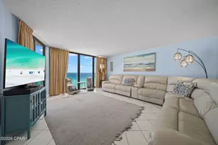 11347 Front Beach Rd, Panama City Beach, FL 32407 - Photo 28