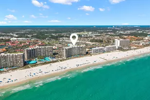 11347 Front Beach Rd, Panama City Beach, FL 32407 - Photo 40