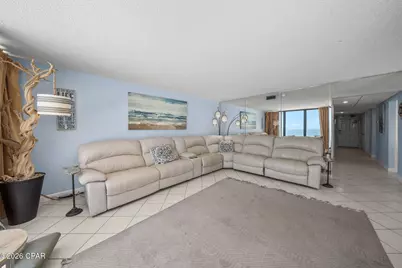 11347 Front Beach Road #913, Panama City Beach, FL 32407 - Photo 34