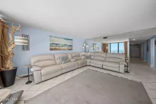 11347 Front Beach Rd, Panama City Beach, FL 32407 - Photo 34