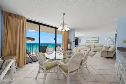 11347 Front Beach Road #913, Panama City Beach, FL 32407 - Photo 24