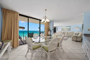 11347 Front Beach Rd, Panama City Beach, FL 32407 - Photo 24