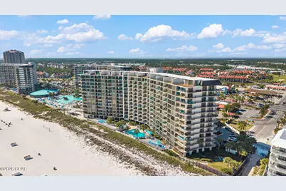 11347 Front Beach Road #913, Panama City Beach, FL 32407 - Photo 38