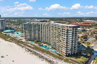 11347 Front Beach Rd, Panama City Beach, FL 32407 - Photo 38