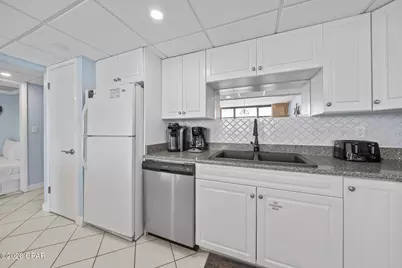 11347 Front Beach Road #913, Panama City Beach, FL 32407 - Photo 20