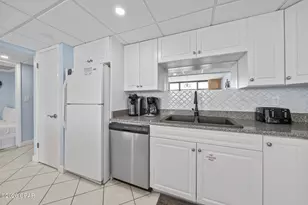 11347 Front Beach Rd, Panama City Beach, FL 32407 - Photo 20