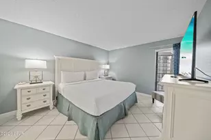 11347 Front Beach Rd, Panama City Beach, FL 32407 - Photo 10