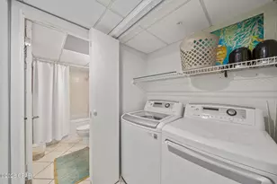 11347 Front Beach Rd, Panama City Beach, FL 32407 - Photo 10