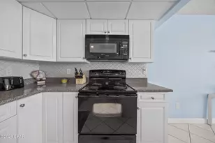 11347 Front Beach Rd, Panama City Beach, FL 32407 - Photo 22