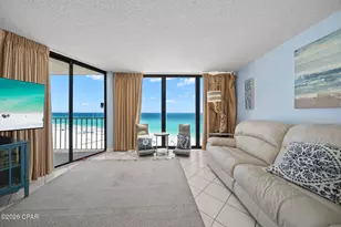 11347 Front Beach Rd, Panama City Beach, FL 32407 - Photo 32